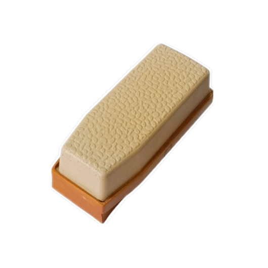 Resin Fickert Abrasive