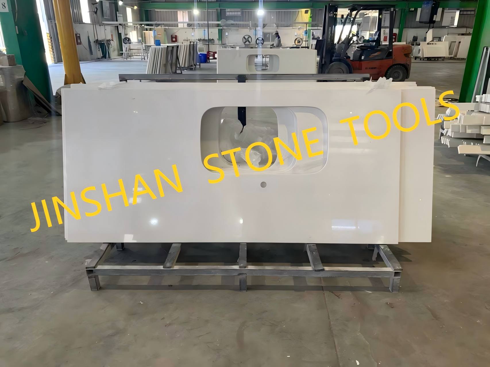 2024'te Vietnam'ı ziyaret etmek