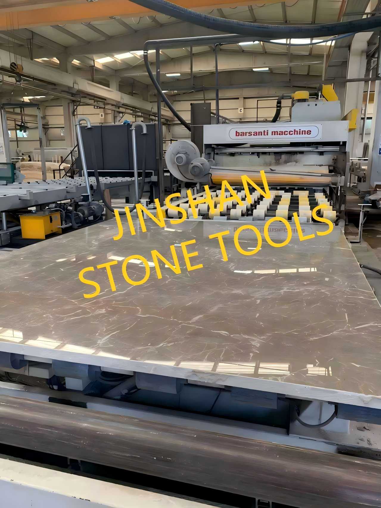 2025'te Türkiye'yi ziyaret etmek